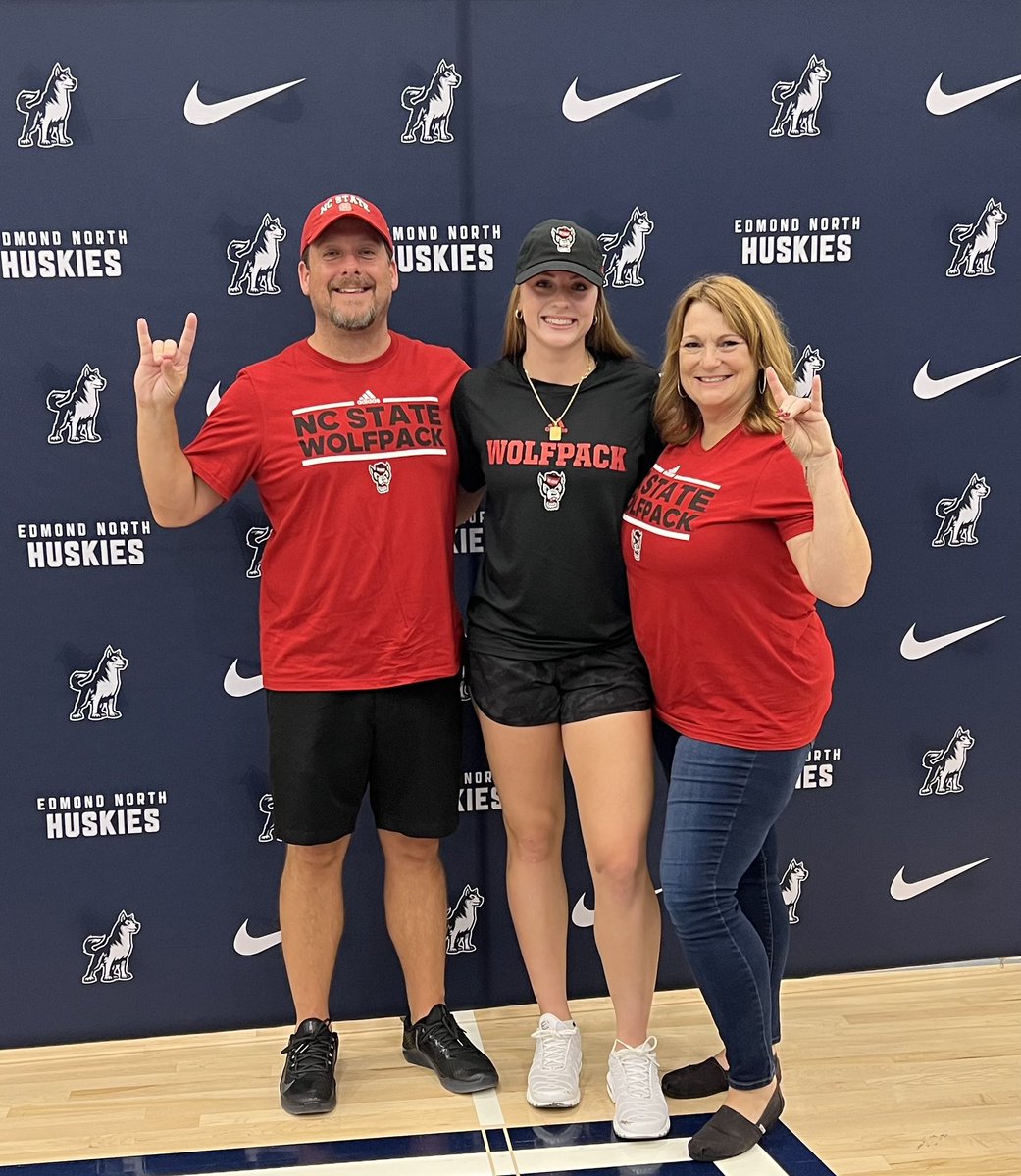 ProSkills Girls Basketball tweet media