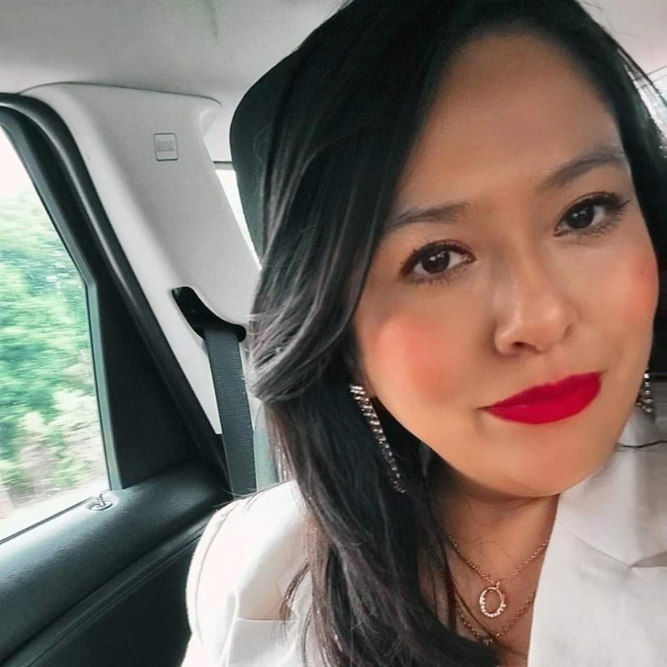 JudithBonilla Periodista (@JudithIsabel025) / Posts / X
