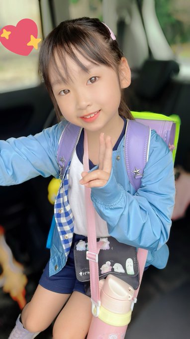 Twitterのコスプレ画像39