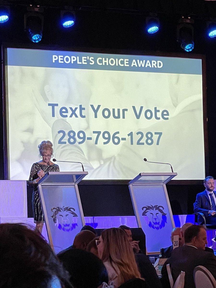 Hey #hamont - vote for us at the @iF_hamont #lionslair2022 finalist competition. Text this number with our name!!!