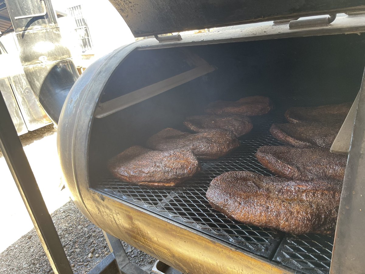 Belly2Belly (@belly2belly1) on Twitter photo 