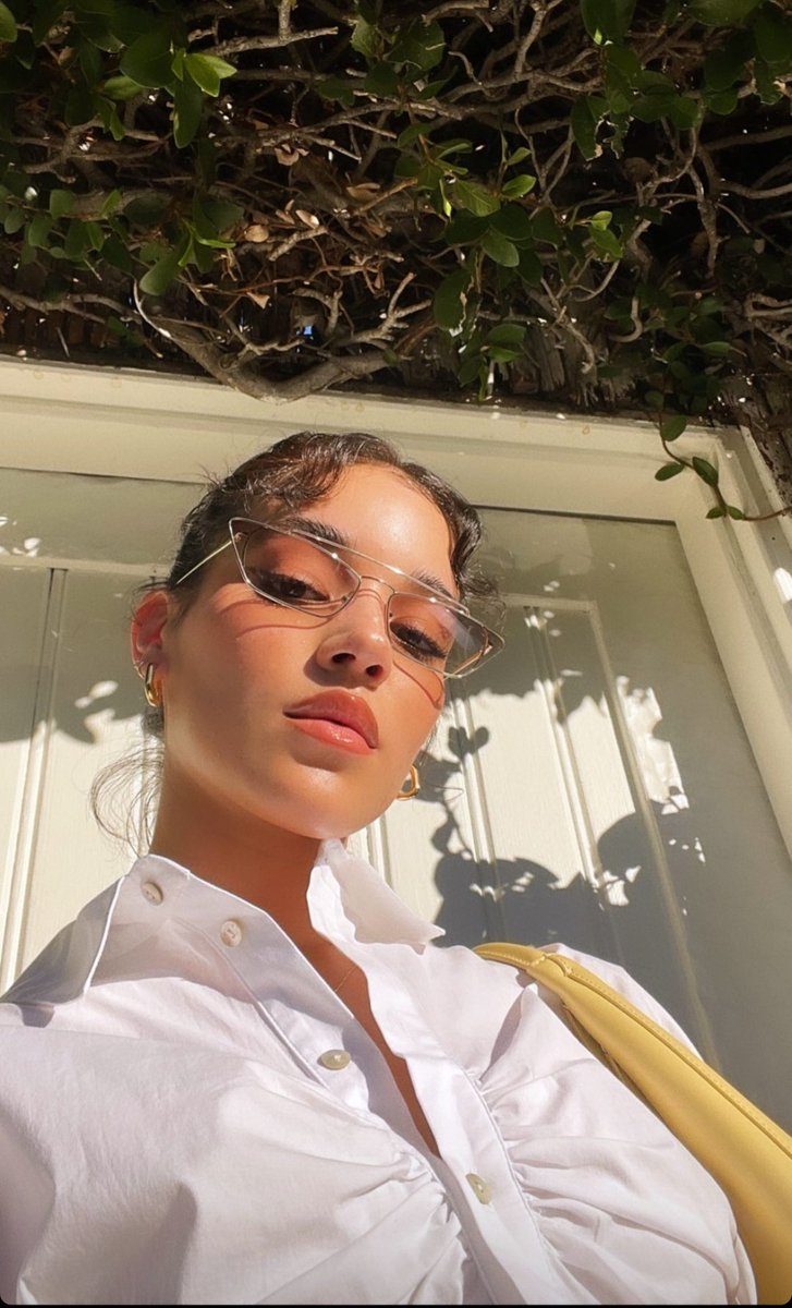 agustlancaster's tweet photo. DADDY LEMME KNOW THAT I'M YOUR ONLY GIRL

THE ONLY MAN THAT I NEED IN THIS GANGSTER WORLD 👅👅👅 https://t.co/NpXwdJ6u83