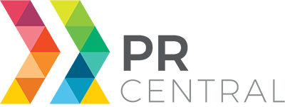 ¿Buscas #influencers para potenciar a tu #marca? En #PRCentral podemos ayudarte a encontrar a las personas adecuadas de acuerdo con el giro de tu #empresa. ¡Contáctanos!

#RRPP #RelacionesPúblicas #MarketingDigital #Marketing 

bit.ly/3Cjbxns