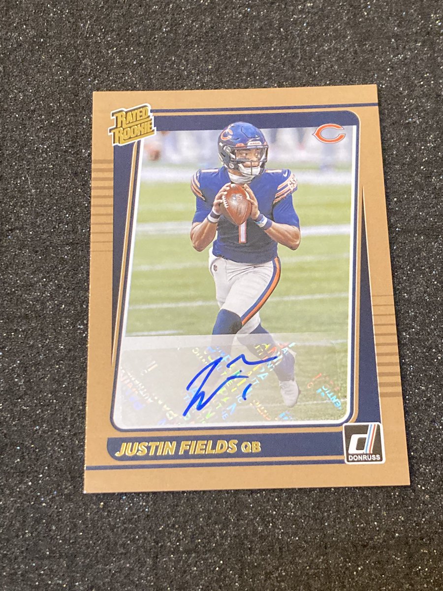 Dylan Pee tweet media