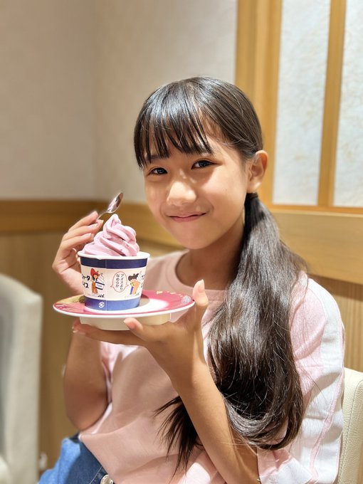 Twitterのコスプレ画像3