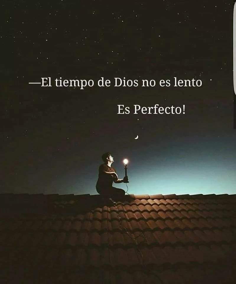 Bendecida noche 🫧🙏🫧💤