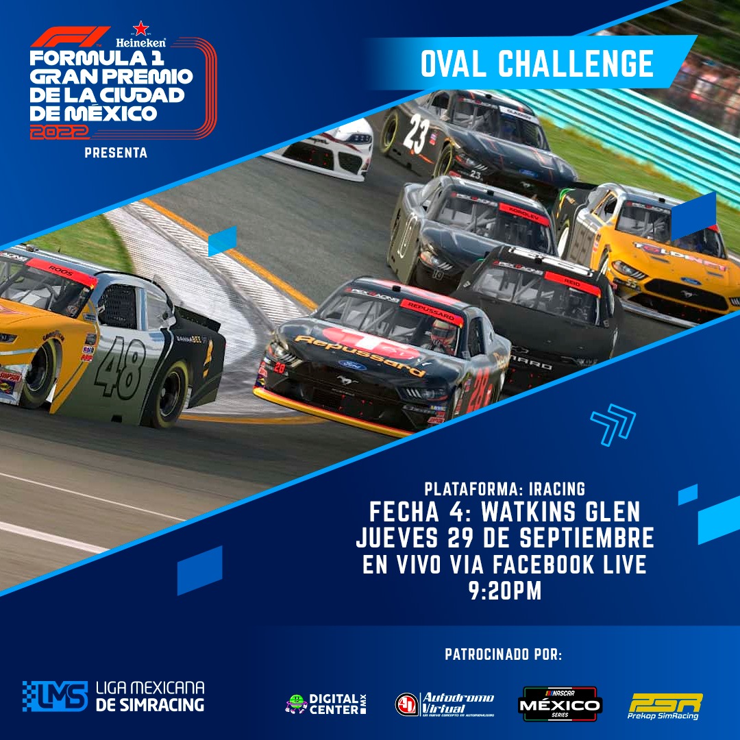 Mexico Grand Prix 🇲🇽 tweet media