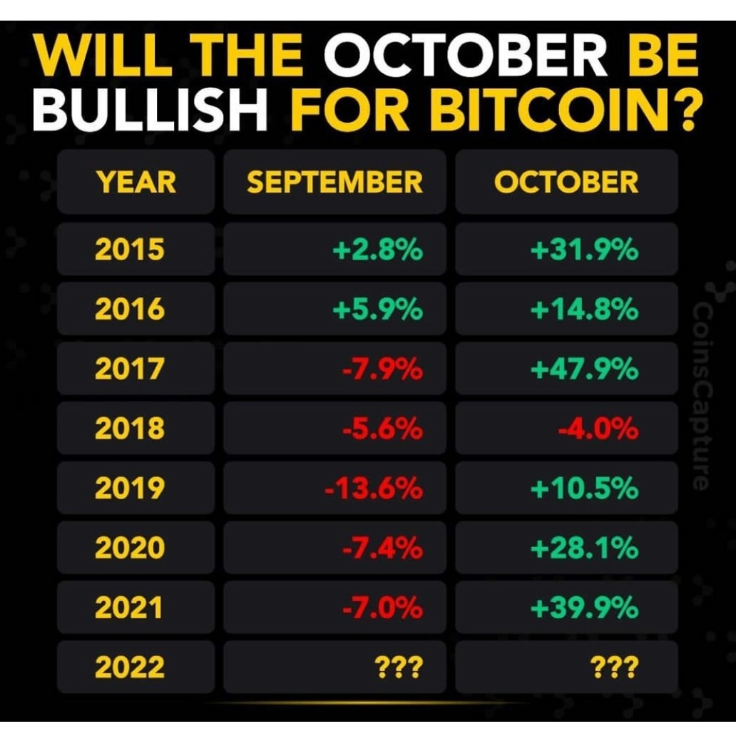 0xHunkCoin's tweet photo. Reply guys! 

#Web3 #NordStream2 #ByeShopee #태형이가_빛나는_밤에 #LazadaPH #doggy #وزير_التعليم #gntmgr #Nordstream #ด้วยรักและหักหลังตอนจบ #TejRan #MarkTuan_SaintLaurent #PakvsEng2022 #العراق #صباح_ال��ير #BNB #BinanceBlockchainWeek https://t.co/HDmn8uATFv