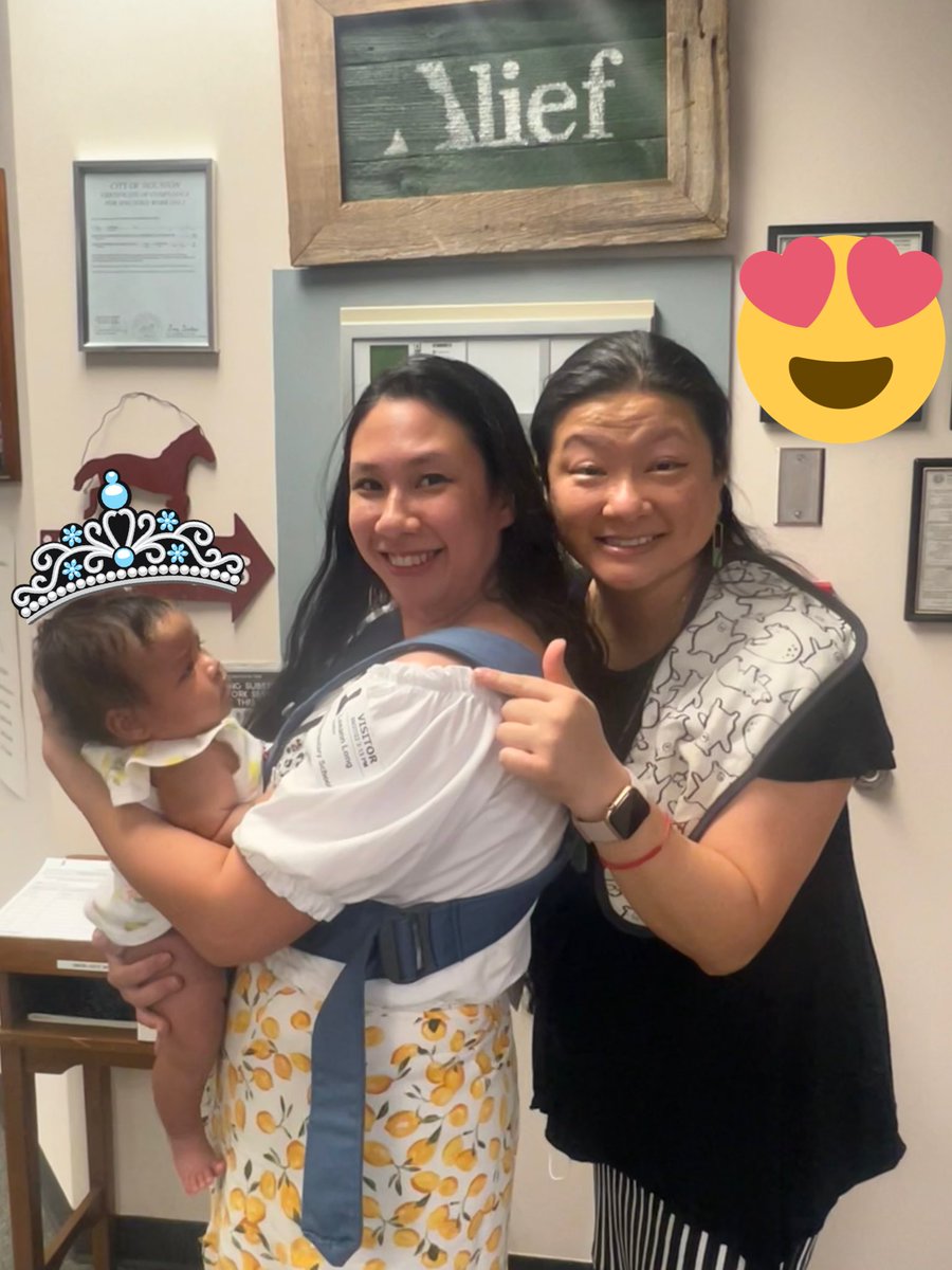 Dr. Ting-Ling Sha tweet media