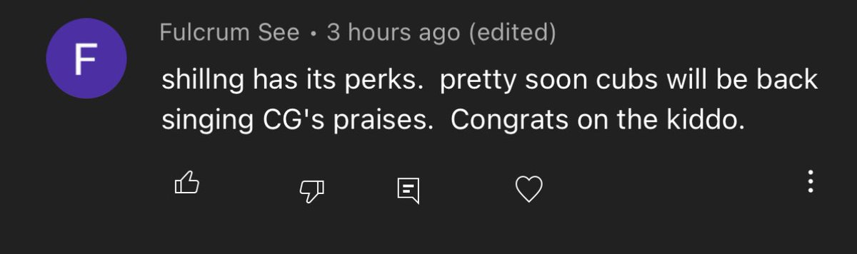 CubsFanHan tweet media