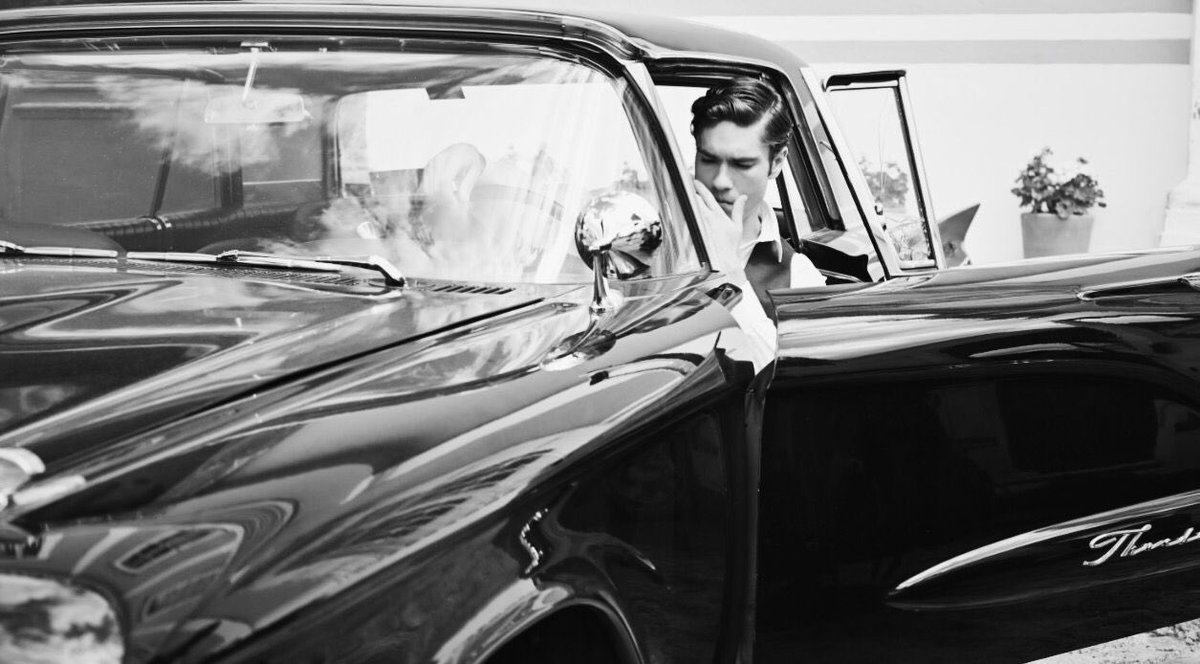 Jason Romo tweet media