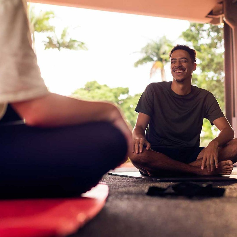 VisitSouthBank's tweet photo. 👟 Enjoy a morning of free fun and fitness, giveaways and a live DJ at Wellness Day on Saturday 8 October in South Bank Parklands. More details👉 https://t.co/wdpwuJZ9Pc
@medibank #feelgoodprogram #visitsouthbank #wellness https://t.co/Kx0yH1sGAi