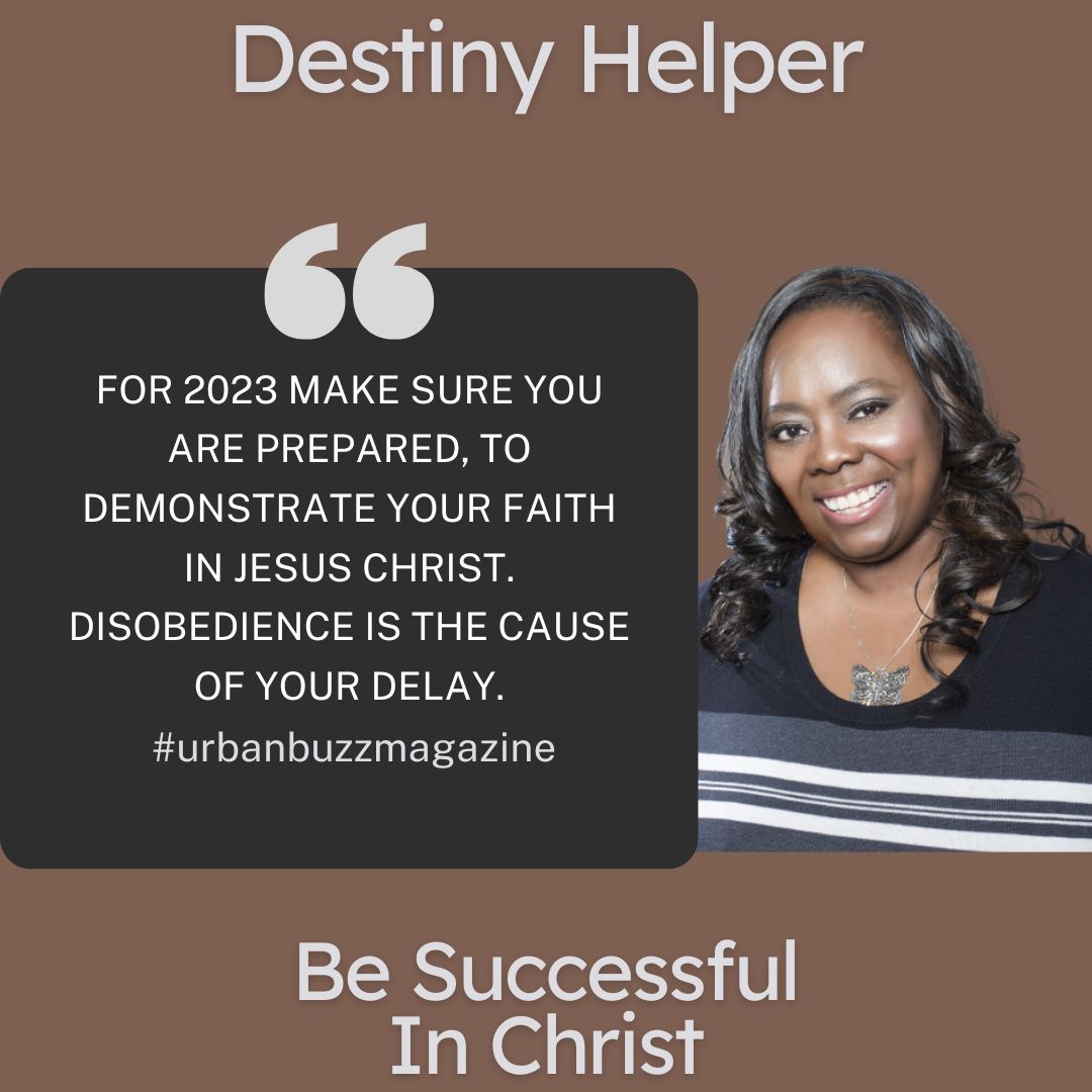 urbanbuzzmag's tweet photo. Make sure you #pray #GODDID #WednesdayMotivation #destinyhelper #Besuccessful #Jesus #faith #LoveJihaad #love #Peace #word #Trending #ENCOURAGEMENT #TheWord #LiveNow #success #beprepared #Destiny2 #urbanbuzzmagazine #wkps #PraiseHim #worship #Radio #speaker https://t.co/XbIwAVNfeS