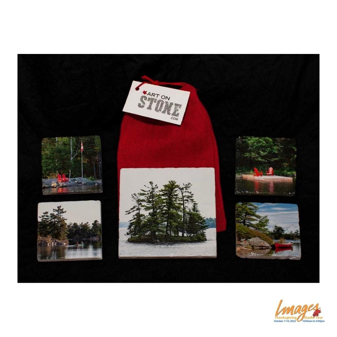 Images_Tour's tweet photo. Images Thanksgiving Studio Tour
Stop K Tamara Scearce
October 7th-10th, 2022 10:00 am to 5:00 pm
https://t.co/MTfYjQrMnX

Tamara loves to connect with nature and uncommon places when behind the camera lens. Currently, her focus has been combining photography with natural stone https://t.co/yjqbbHbCSX