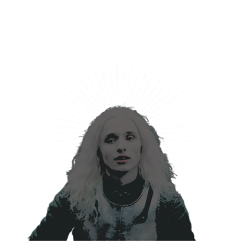 ‍ ‍ ‍‍ ‍UNDER CONSTRUCTION tweet media