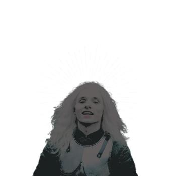 ‍ ‍ ‍‍ ‍UNDER CONSTRUCTION tweet media