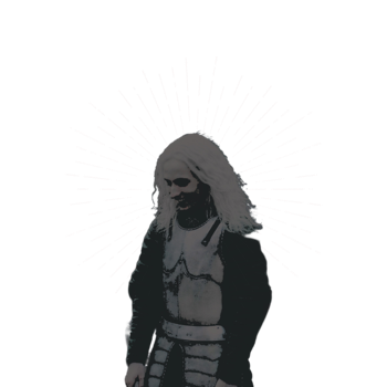 ‍ ‍ ‍‍ ‍UNDER CONSTRUCTION tweet media