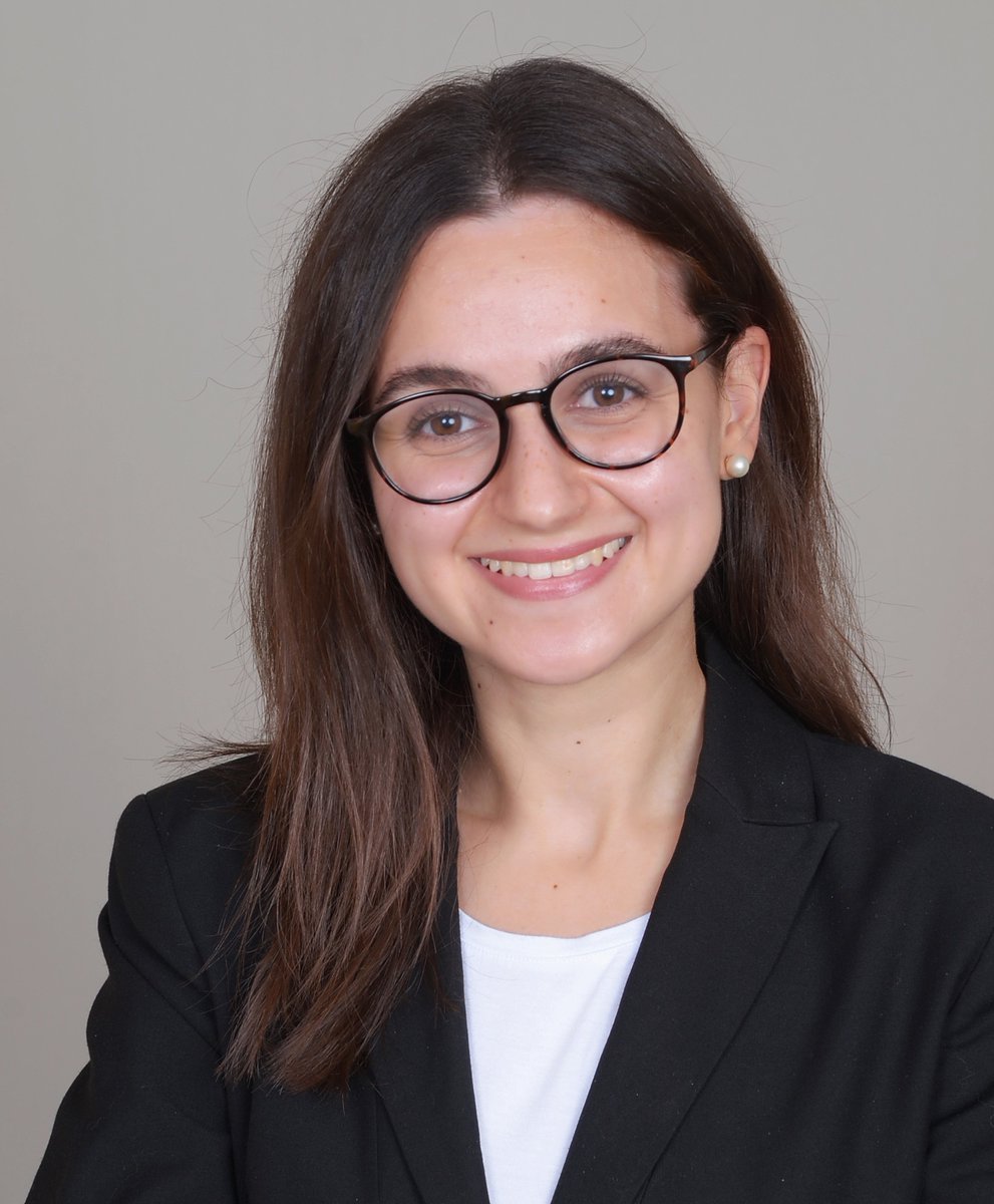 Joelle BouSaba (@jbousaba) on Twitter photo Hello #MedTwitter! I am Joelle, a daughter/sister/friend and #IMG from <a href="/AUB_Lebanon/">American University of Beirut</a> ๐ฑ๐ง. I am currently a research fellow at <a href="/MayoClinicGIHep/">Mayo Clinic Gastroenterology & Hepatology</a> and am applying to #InternalMedicine for #Match2023. Passionate about patient-centered medicine ๐ป. Happy to connect! Hello #MedTwitter! I am Joelle, a daughter/sister/friend and #IMG from <a href="/AUB_Lebanon/">American University of Beirut</a> ๐ฑ๐ง. I am currently a research fellow at <a href="/MayoClinicGIHep/">Mayo Clinic Gastroenterology & Hepatology</a> and am applying to #InternalMedicine for #Match2023. Passionate about patient-centered medicine ๐ป. Happy to connect!