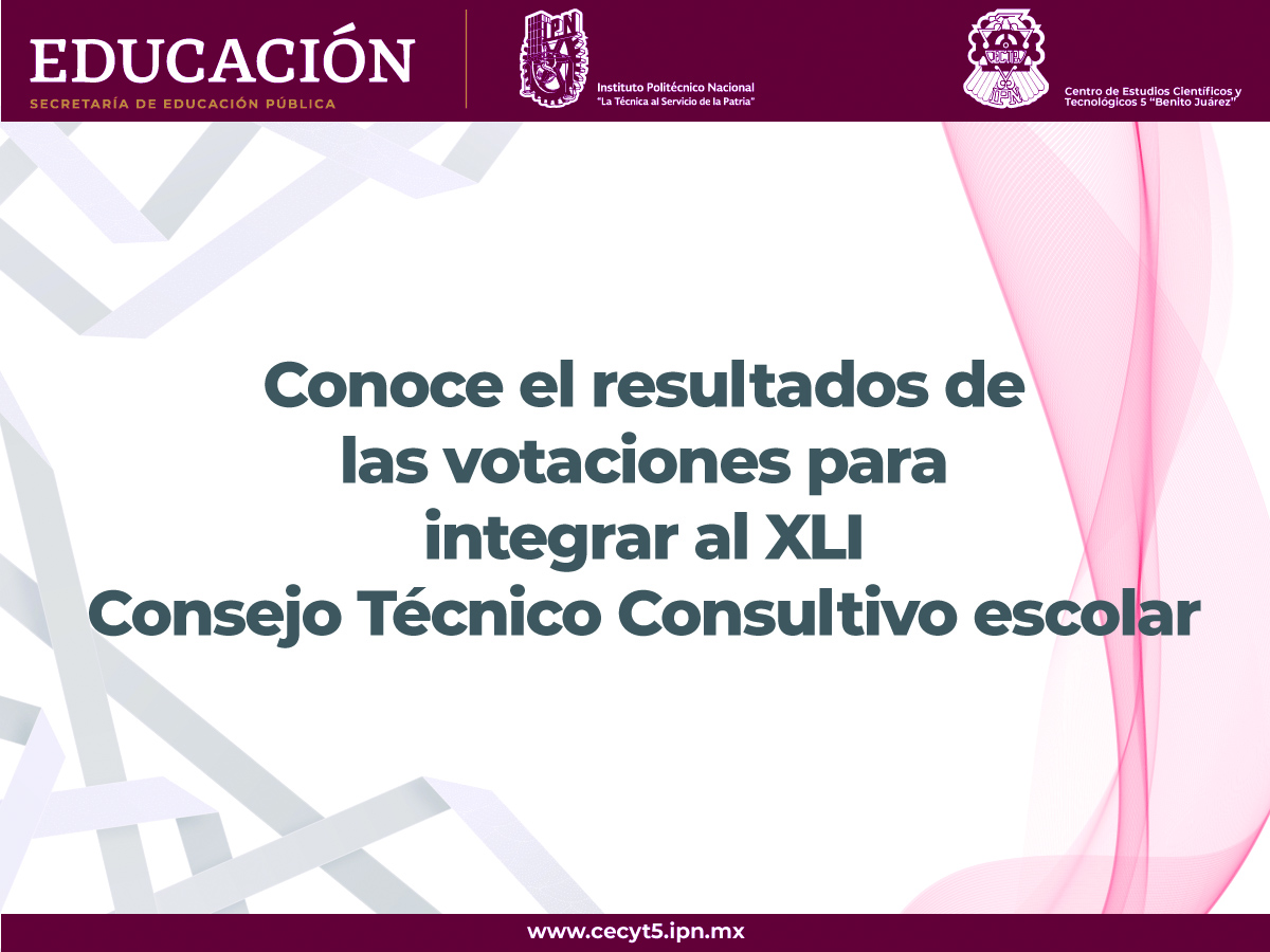 Consulta el documento aquí: cutt.ly/zVJ0O1w