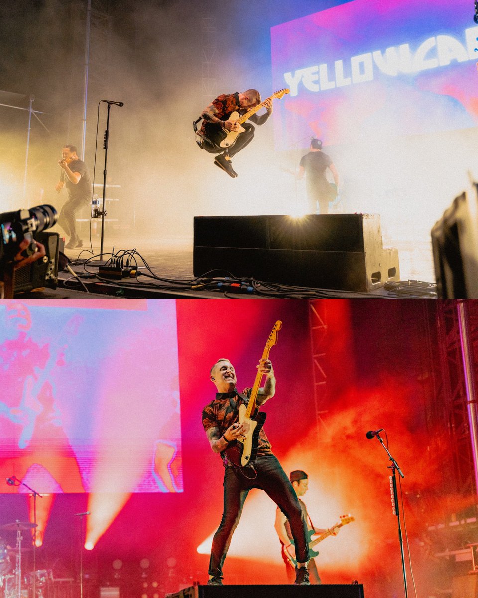 YeBron James tweet media