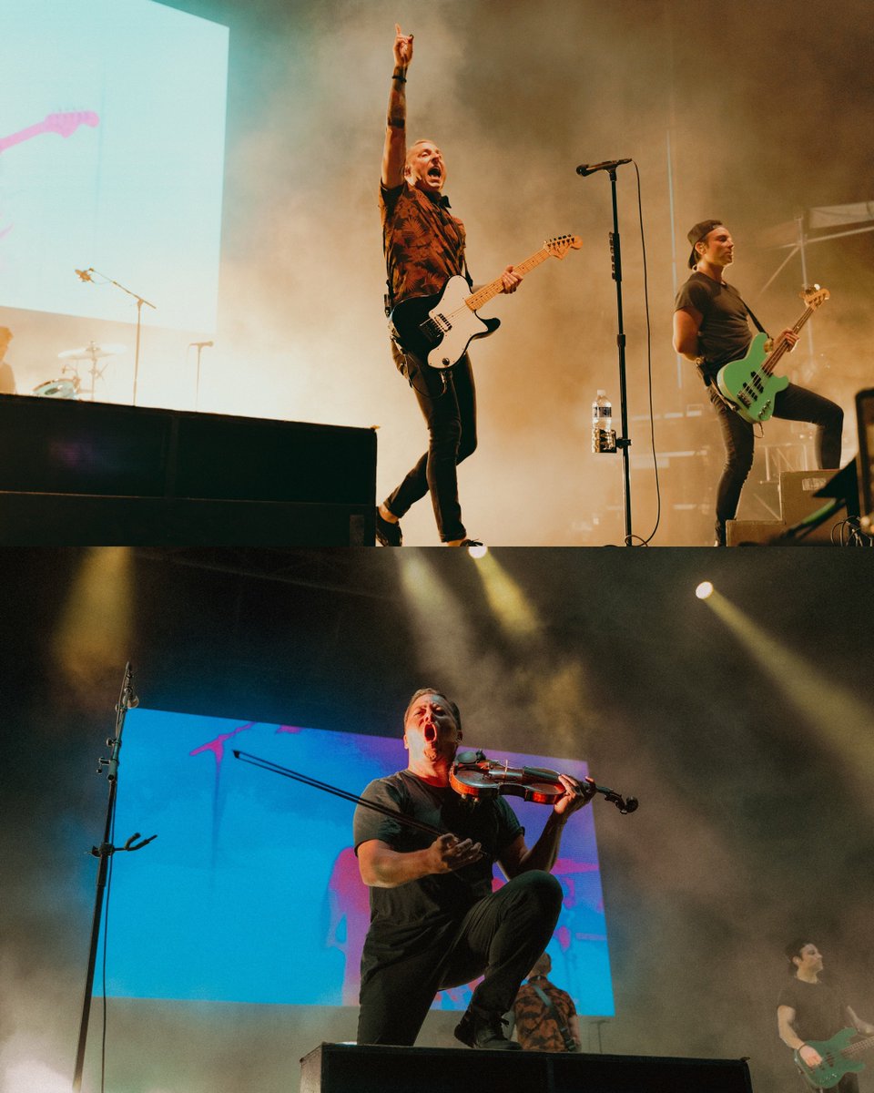 YeBron James tweet media