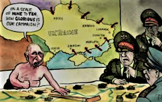 Dorothy65304855's tweet photo. There is no resuscitation available for Terrorists. 

#EndPutin #HelpUkraine #EndAutocracy #Freedom https://t.co/ID306SAir1