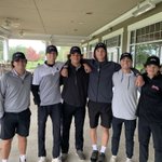 Photo by Chardon Golf (@ChardonGolf)