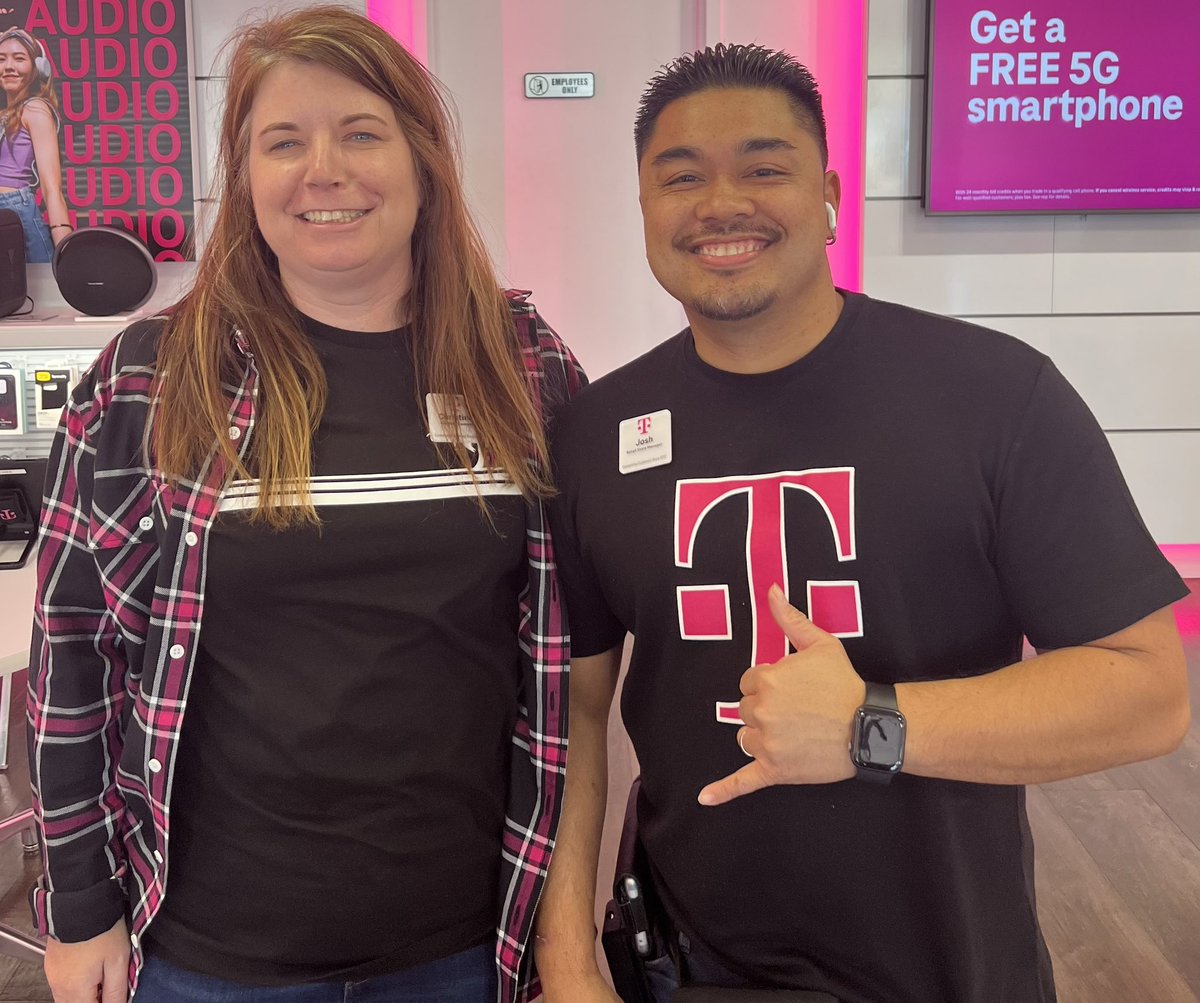 Joshua John Kaalaau Somera tweet media