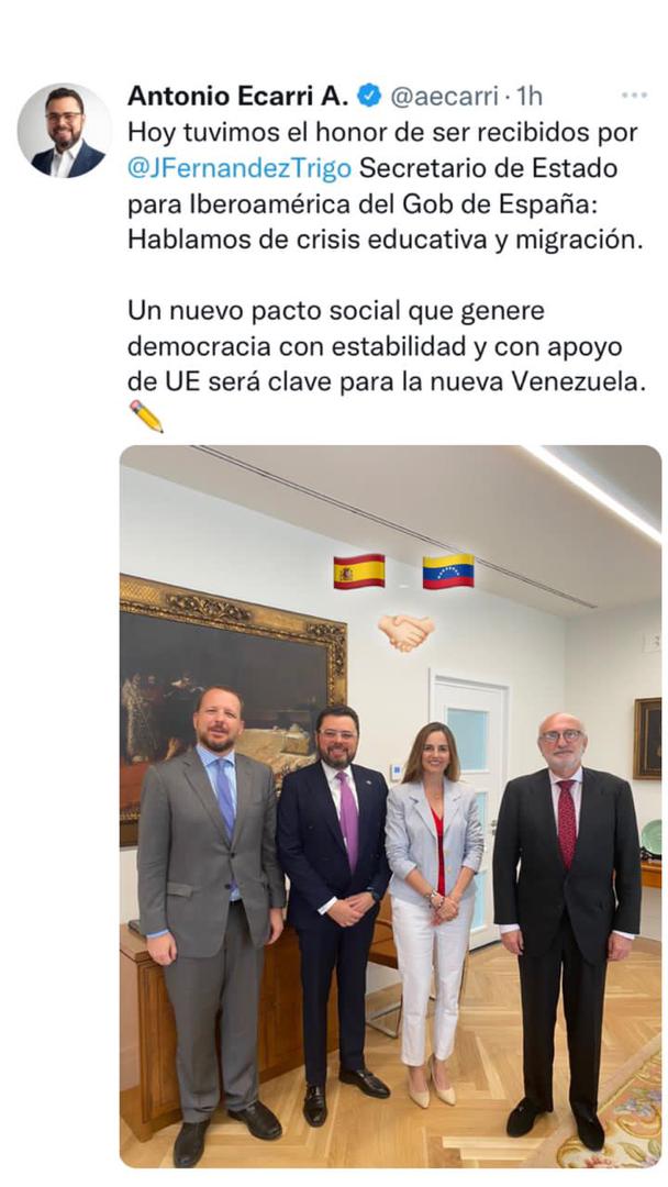 genenevi's tweet photo. https://t.co/IUiyDcpudC