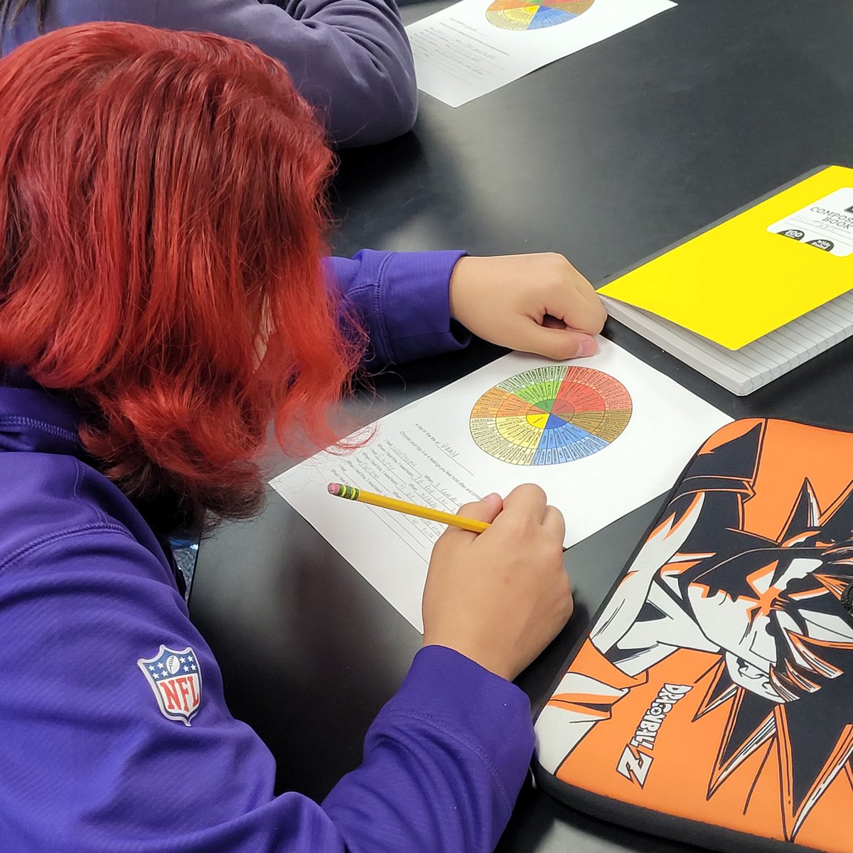 ChadHarlander's tweet photo. Great day of Character Building w Mrs. Hupenbecker!
#SELearning https://t.co/MNzjsFxhvY