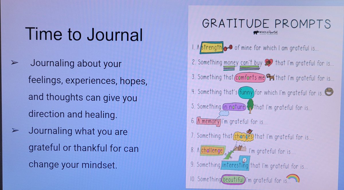 ChadHarlander's tweet photo. Great day of Character Building w Mrs. Hupenbecker!
#SELearning https://t.co/MNzjsFxhvY