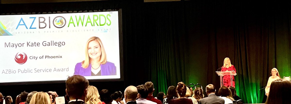 michael yardley tweet media