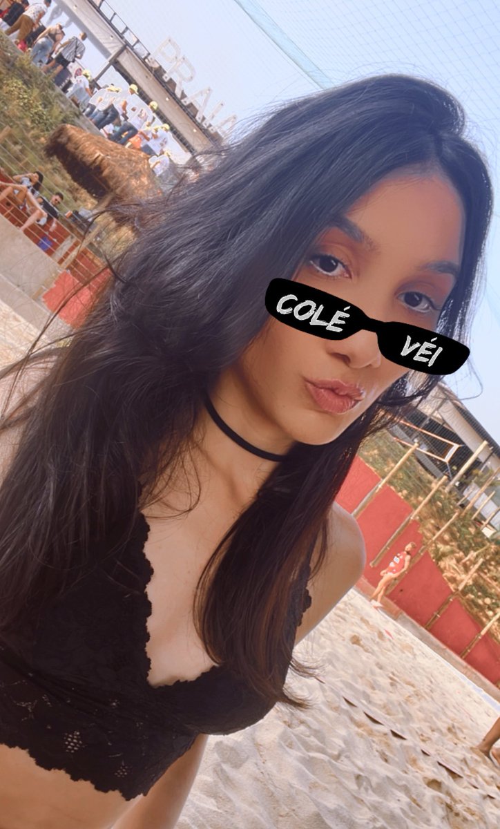 ludcheik's tweet photo. colé véi https://t.co/cgrk30IJVO
