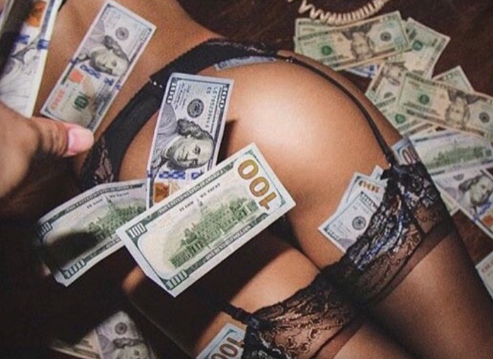 OhioStrippers's tweet photo. Looking to join our team!?
Weโre hiring strippers & topless bartenders.
If interested in a position please email your resume to Info@ClevelandPartyStrippers.com
#AdultJobs #Cleveland #Youngstown #Toledo #StripperJobs #StripClub #Stripper #Ohio #StripClubJobsCleveland https://t.co/S1YVde1zJH