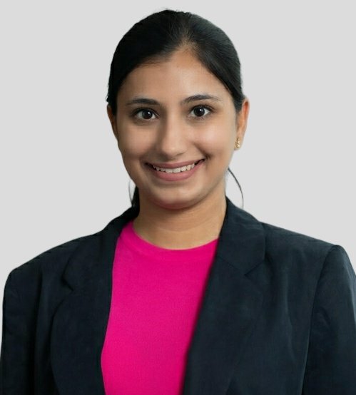 Jyotroop Kaur (@jyotroop_k) on Twitter photo Hi #MedTwitter! I am Jyotroop Kaur, #IMG from India ๐ฎ๐ณ and Research Fellow <a href="/MayoClinicGIHep/">Mayo Clinic Gastroenterology & Hepatology</a>. Excited to be applying to #InternalMedicine for the #Match2023! Grateful for all the the support from friends, family and mentors ๐๐ Looking forward to what's to come ๐๐๐ Hi #MedTwitter! I am Jyotroop Kaur, #IMG from India ๐ฎ๐ณ and Research Fellow <a href="/MayoClinicGIHep/">Mayo Clinic Gastroenterology & Hepatology</a>. Excited to be applying to #InternalMedicine for the #Match2023! Grateful for all the the support from friends, family and mentors ๐๐ Looking forward to what's to come ๐๐๐
