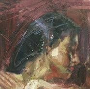 stu(dying) 📚 tweet media