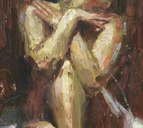 stu(dying) 📚 tweet media