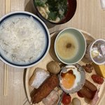 ツイートに含まれる画像