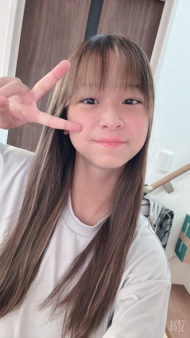 Twitterのコスプレ画像23