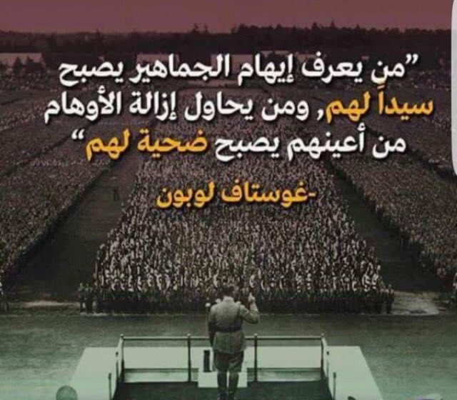 twix_kw's tweet photo. @A_AlSaif1 https://t.co/vE1jFHLLax