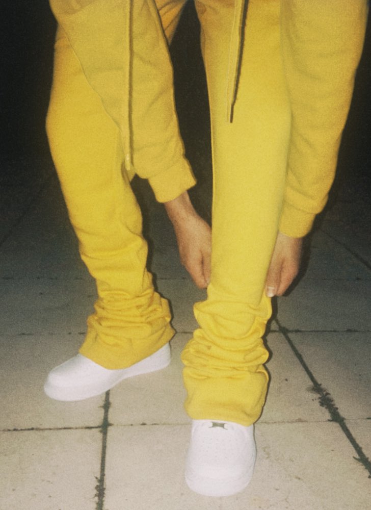 Venomancy Clothing tweet media