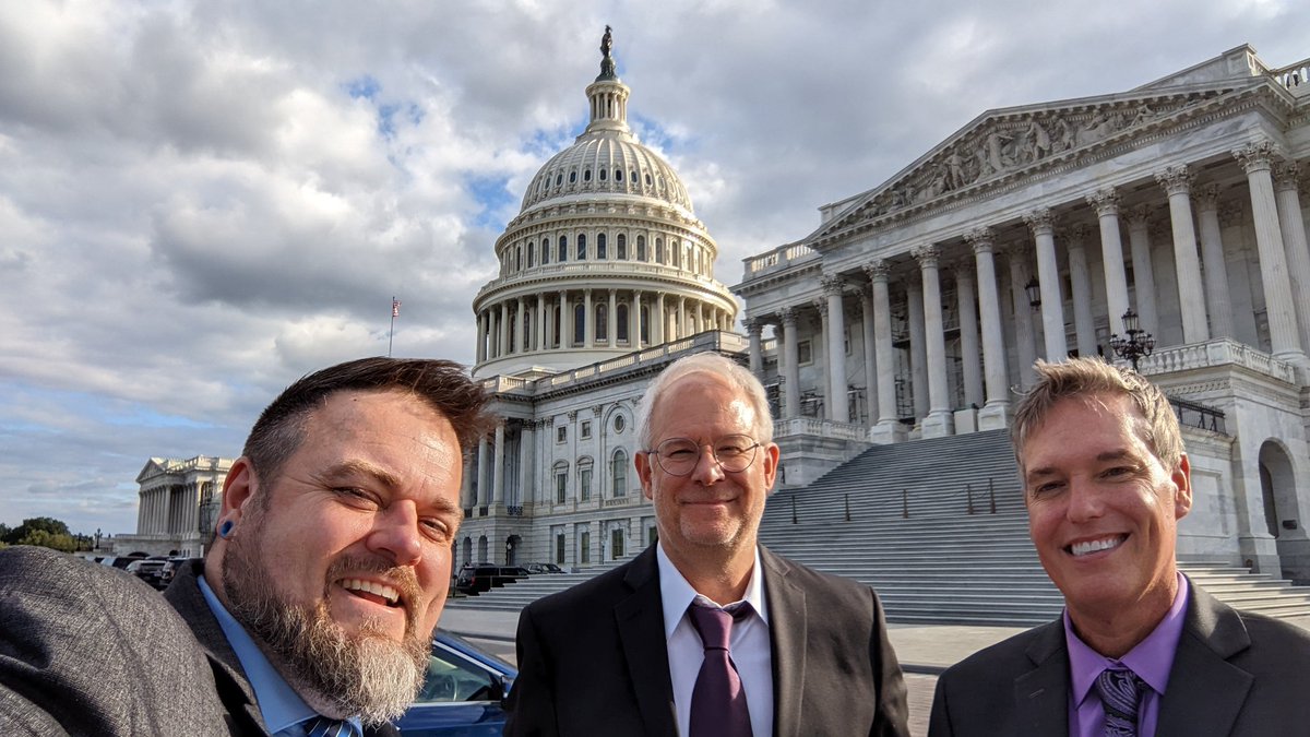 BenedictLabs tweet picture