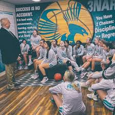 Lady Eagles will be hosting  basketball  alumni luncheon on October 15 from 11-1230 at GCHS.

All former players, coaches, &amp; managers are invited. 
Attendees receive t-shirt, catered meal, photo, &amp; can attend our first practice 1230-230. RSVP Coach Mason   270-804-6554.
