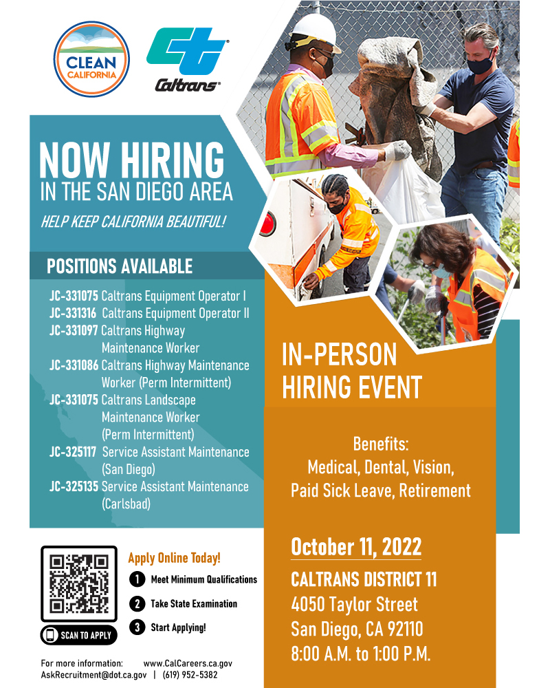 caltrans-san-diego-on-twitter-save-the-date-in-10-days-we-will-be