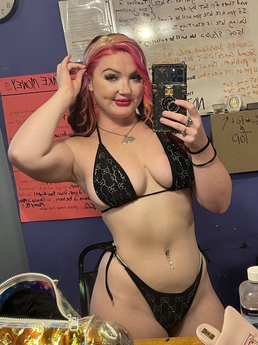 https://t.co/aObjqA6ftg<a href="/tag/babesquad"class="tags"><span>#babesquad</span></a><a href="/tag/babestationfans"class="tags"><span>#babestationfans</span></a>