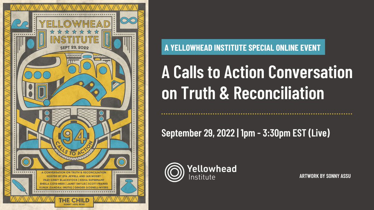 TMU English tweet media