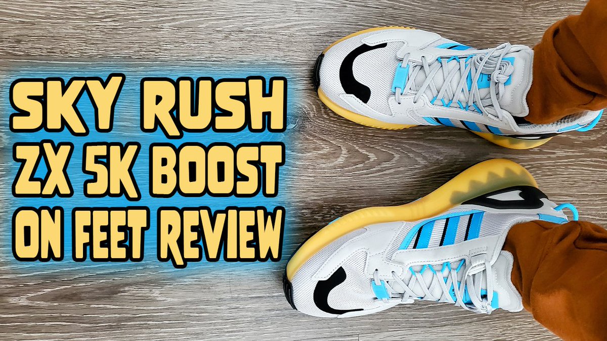 susd4life's tweet image. i got some new shoes
youtu.be/phDc1pdtYPQ
#zx5kboost #boostislife