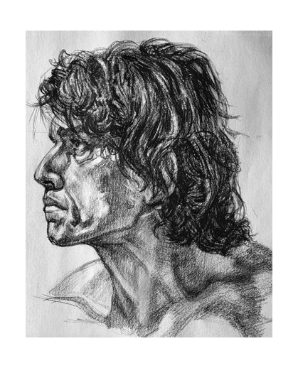 KevinMcCainArt's tweet photo. Start your creative journey in #Boise #Idaho join me for #artclasses. Learn more at https://t.co/8KIqkSoslv #drawing #sketching #illustration #fineartclass #artclass #painting https://t.co/zF20JRAeuT