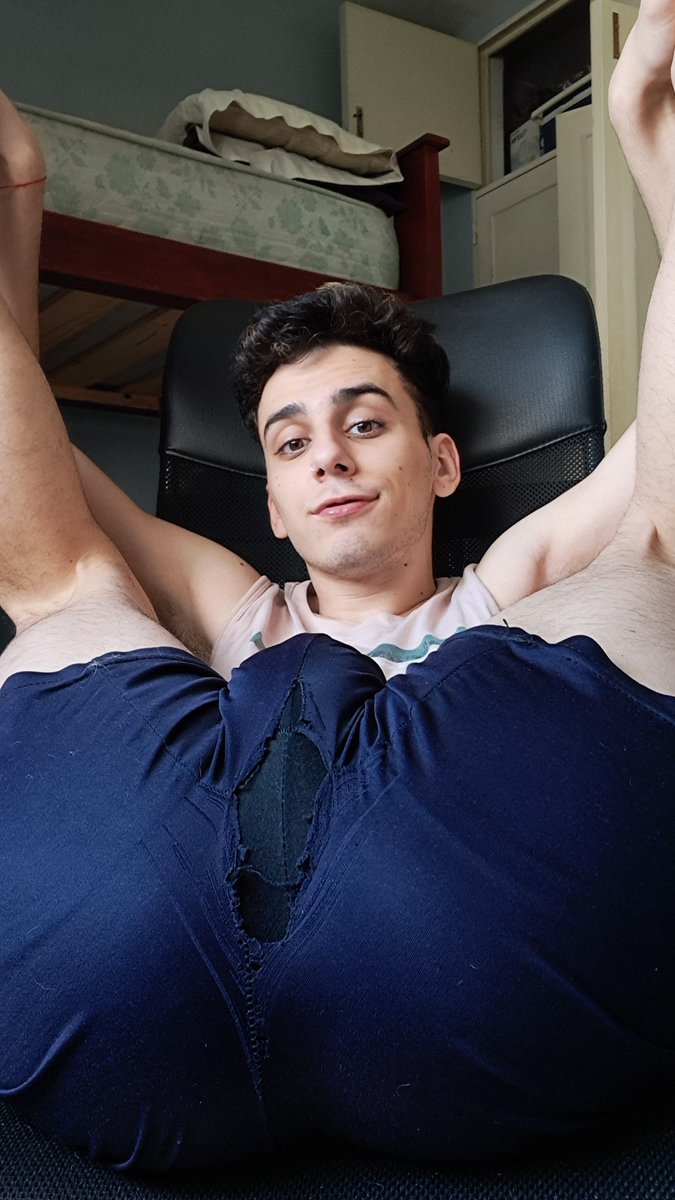 juanchixxx_arg 🎀🇦🇷 tweet media