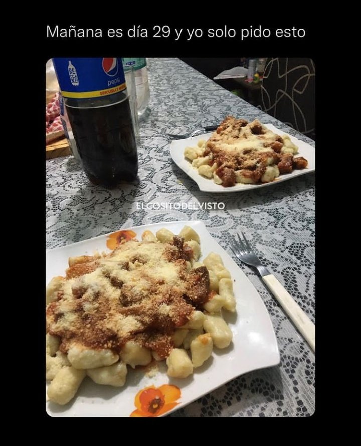 Por favor!!🤤🥺